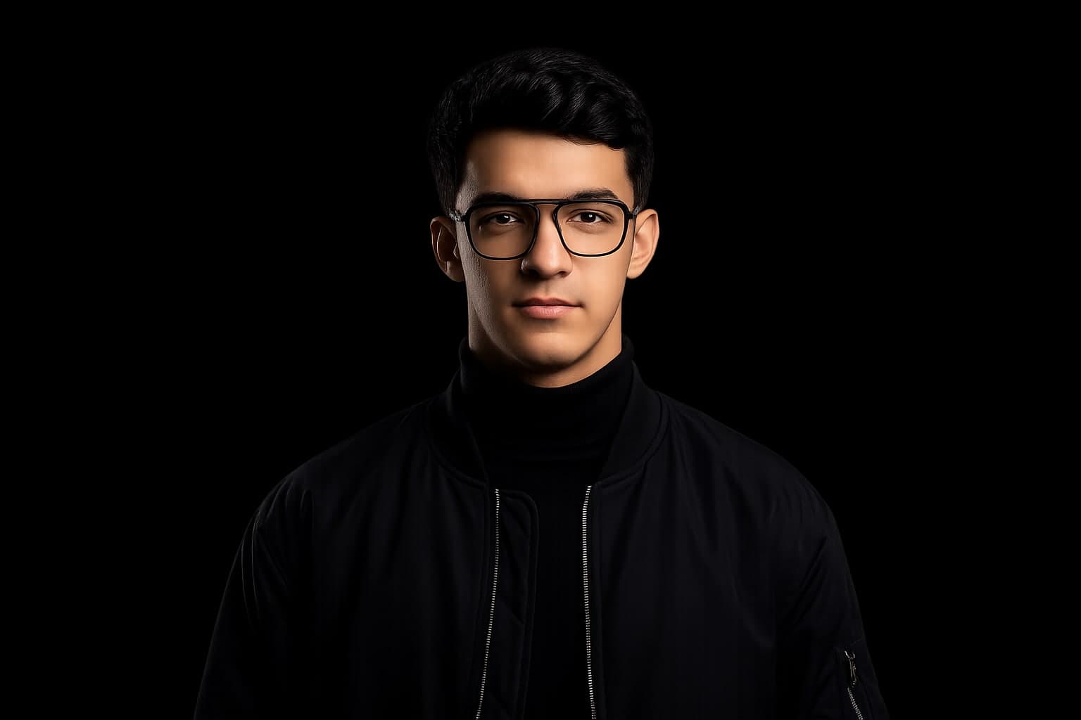 Алишер Гафуров